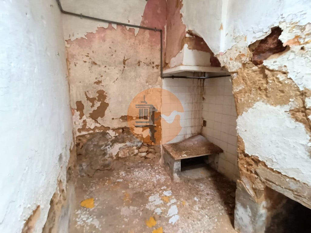 Villa in Olhao - Image 3