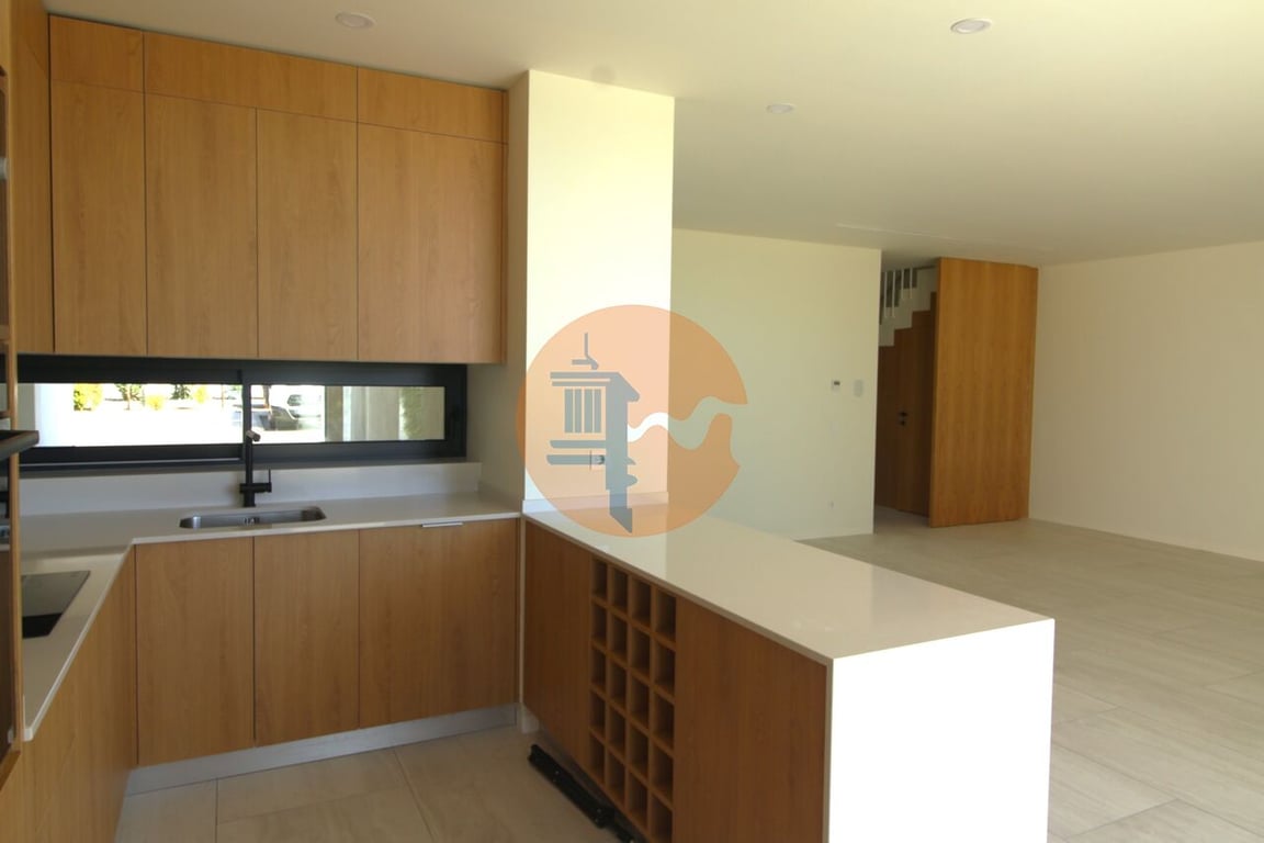 Villa in Tavira - Image 3