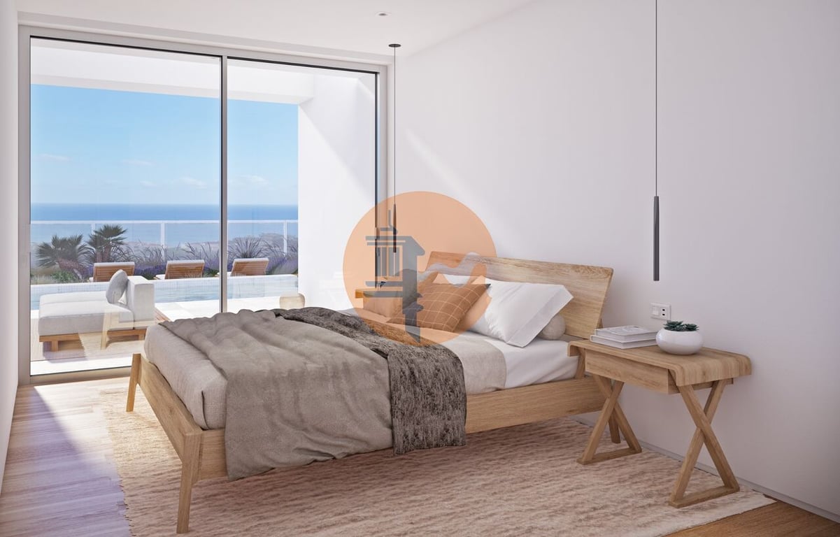 Villa in Faro - Image 2