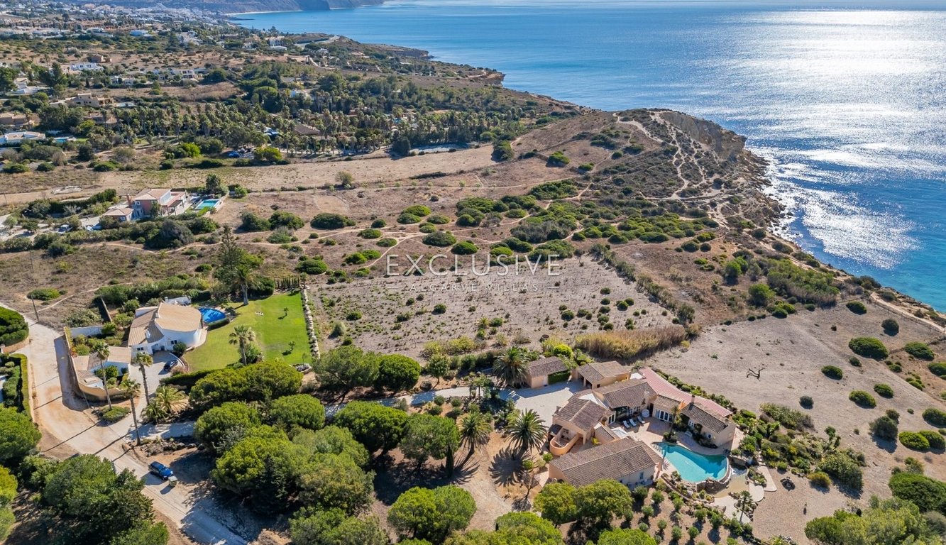 Villa in Faro - Image 3