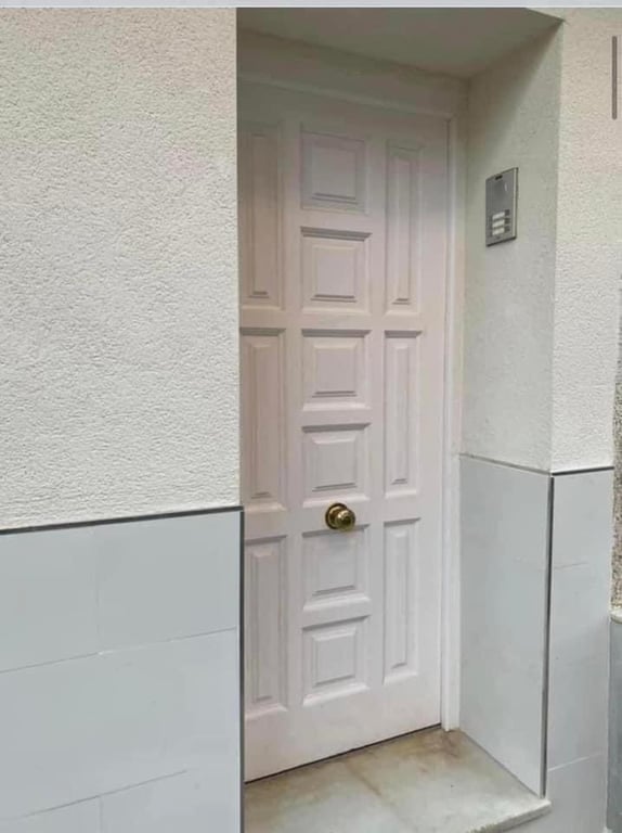 Apartment in Lo Pagan - Image 3