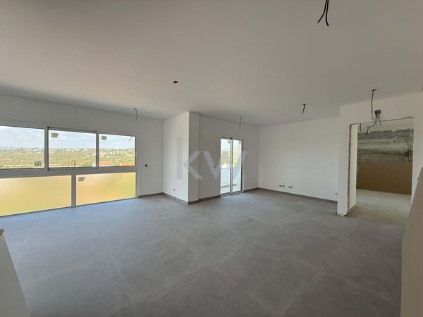 Apartment in Almancil - view 1