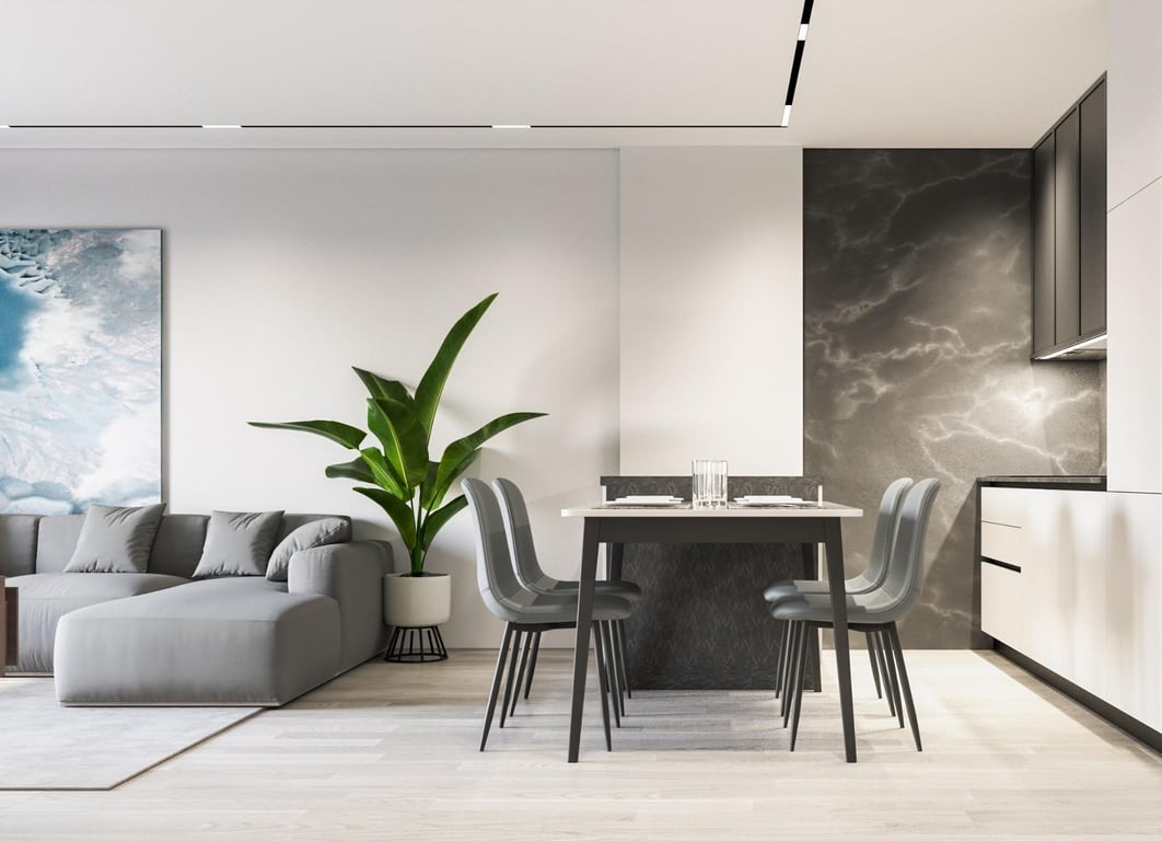 Apartment in Torrevieja - Image 5