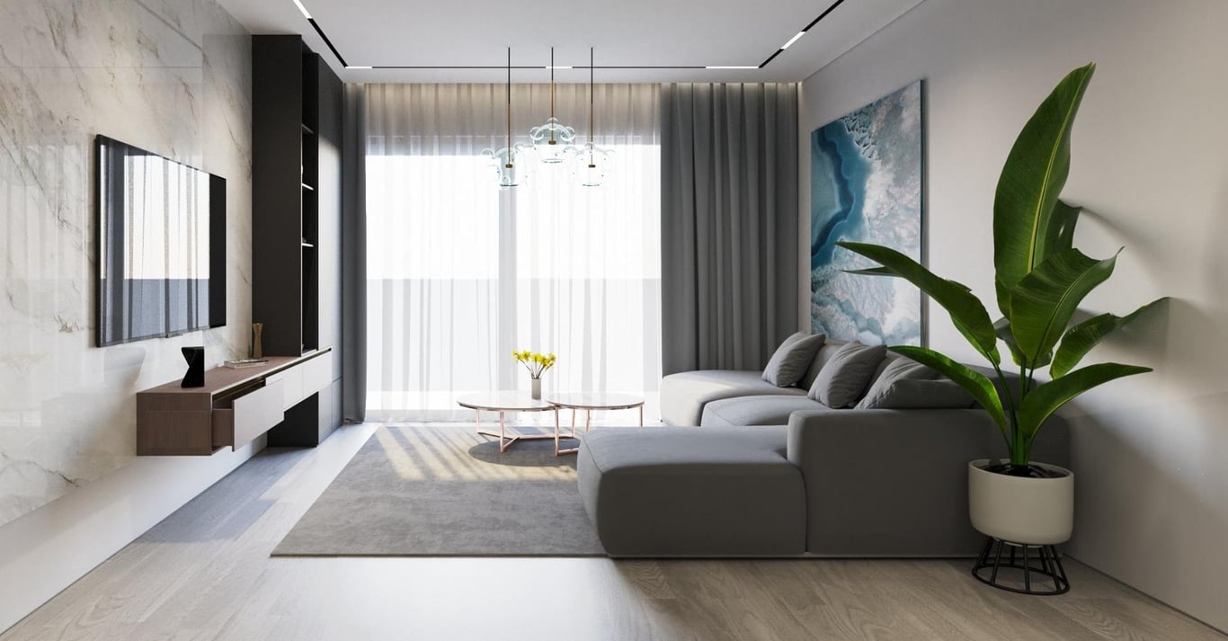 Apartment in Torrevieja - Image 3