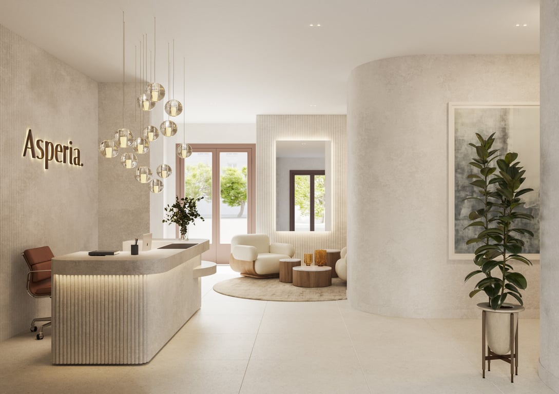 Penthouse in Estepona - Image 3