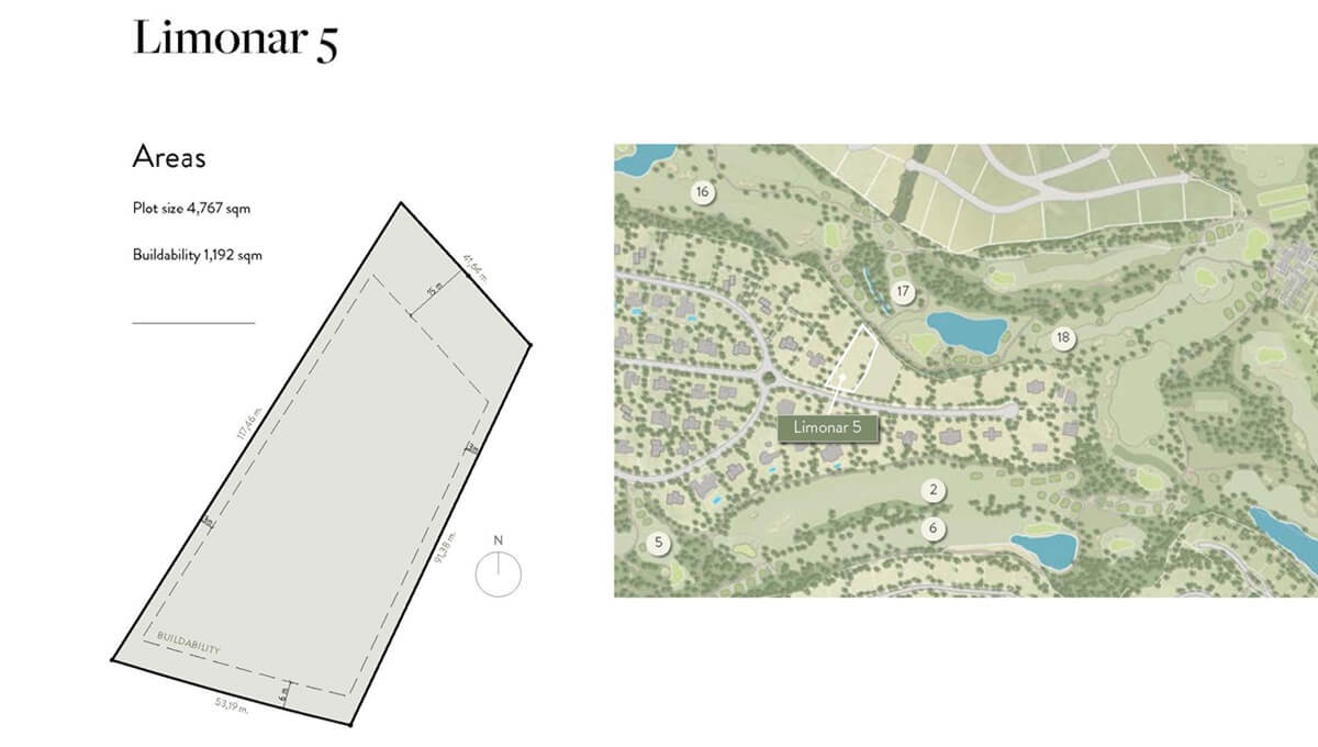 Land in Sotogrande - Image 2