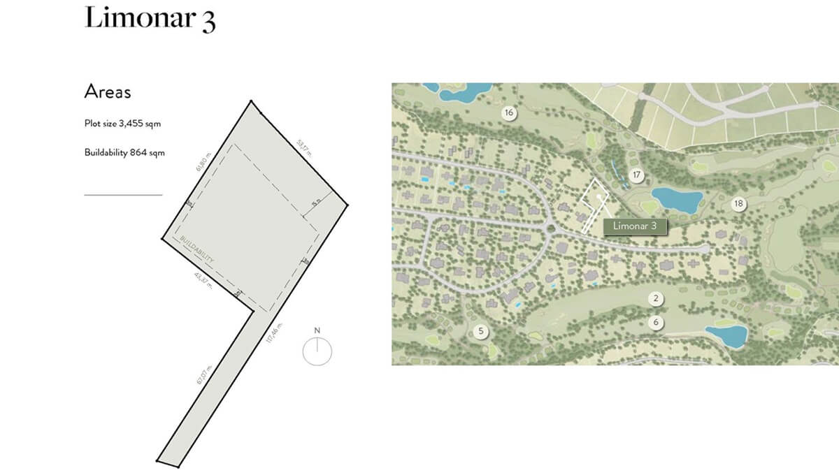 Land in Sotogrande - Image 2