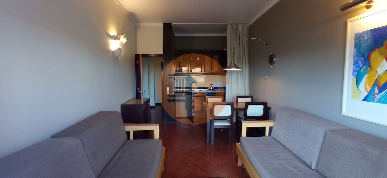 Apartment in Albufeira - Image 2