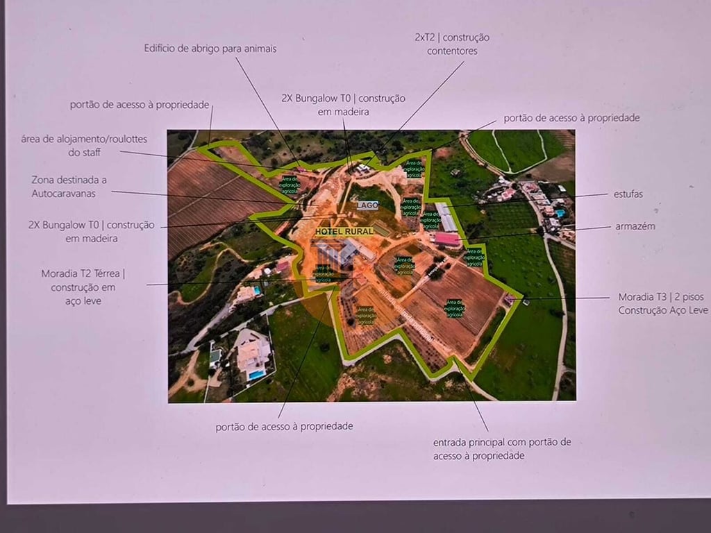 House in Albufeira - Image 5