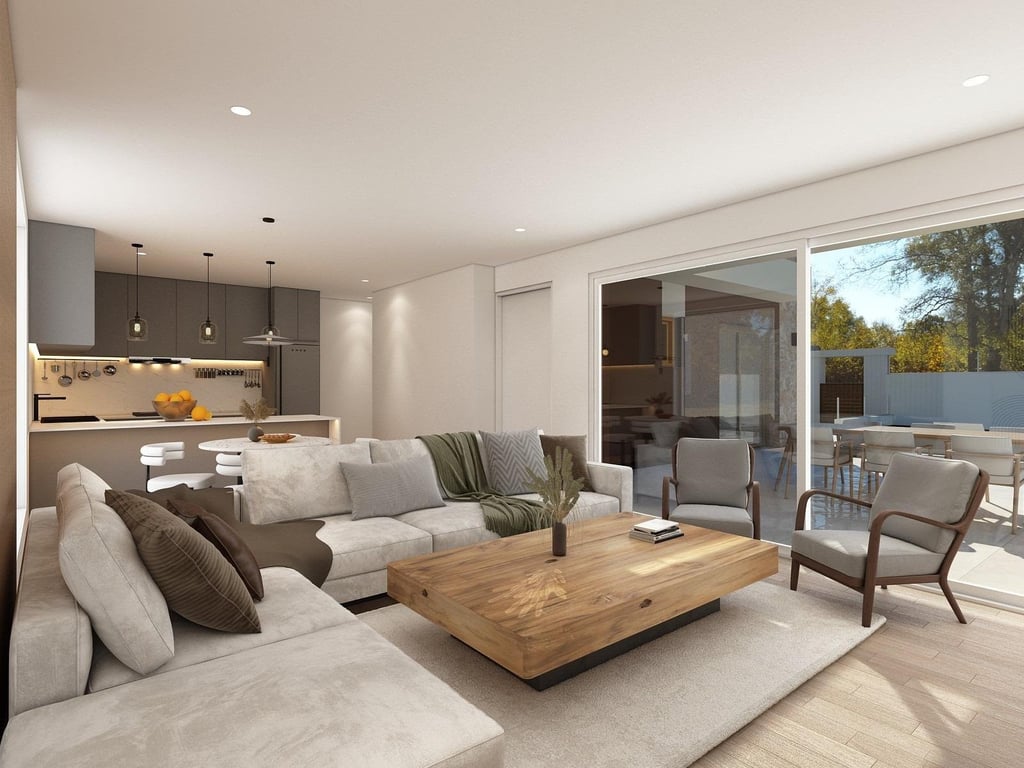 Villa in Rojales - Image 3