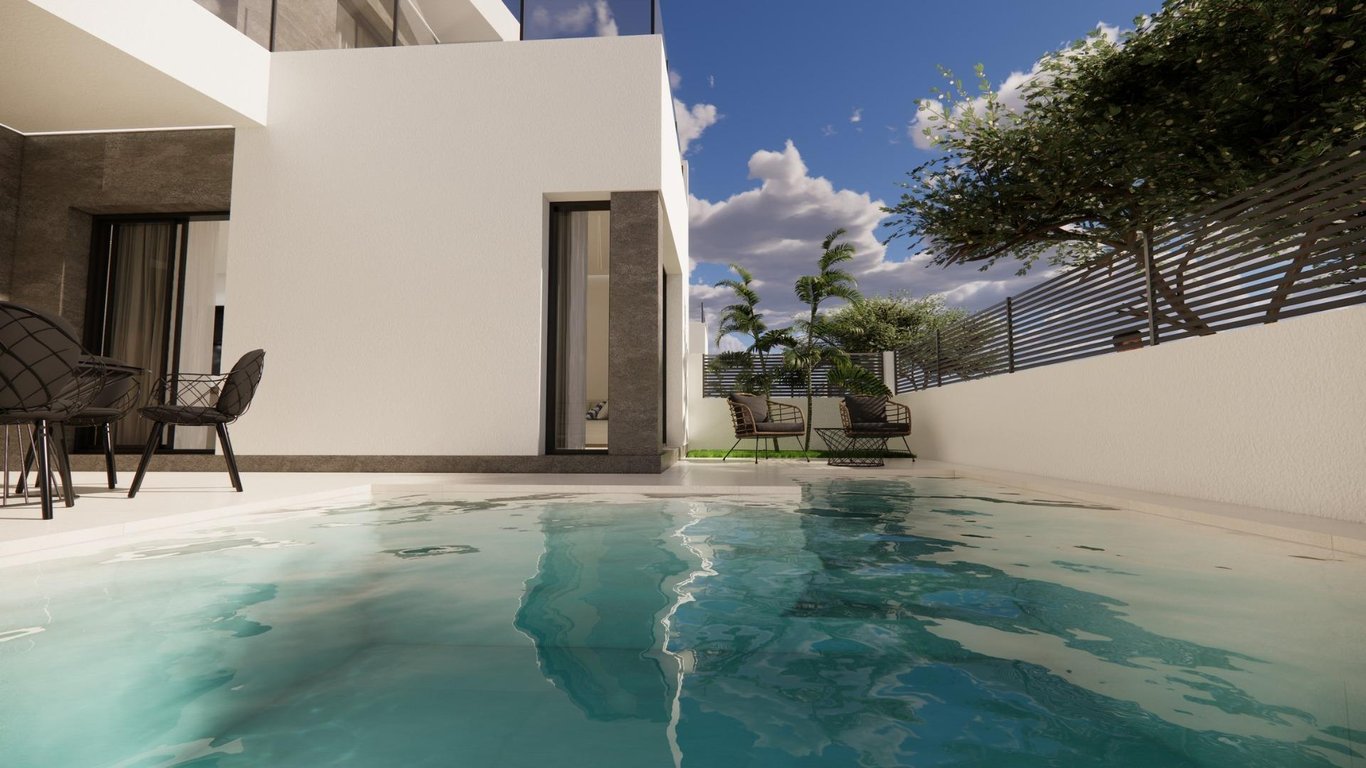 House in Dolores - Image 3