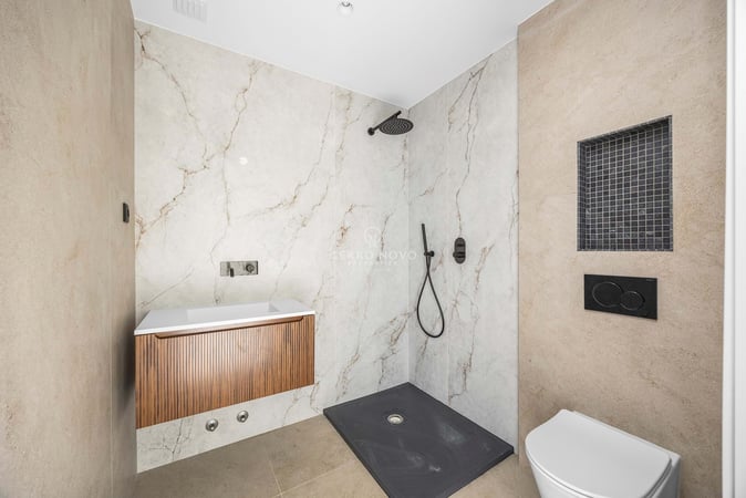 Villa in Albufeira - view 1