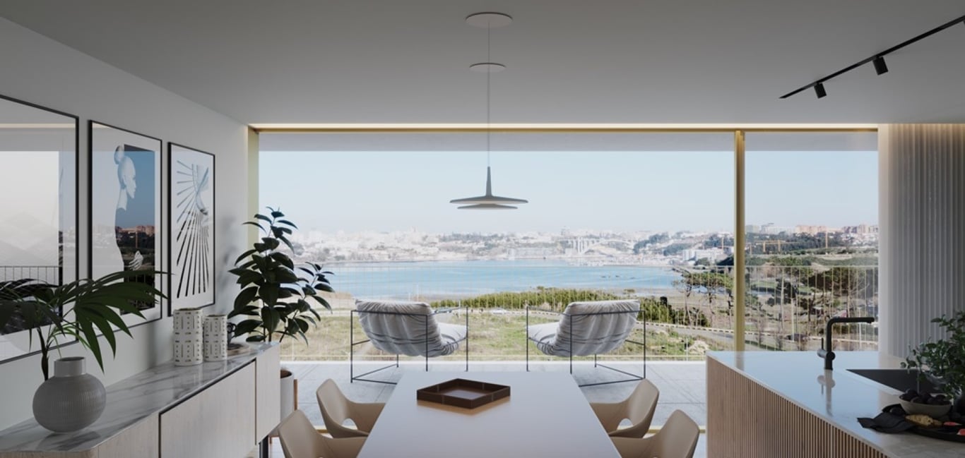 House in Madalena - Image 3