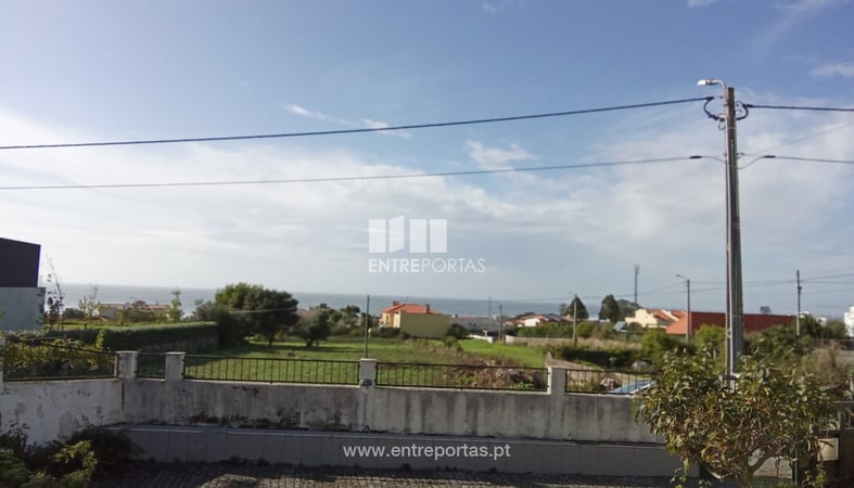 House in Caminha - view 1