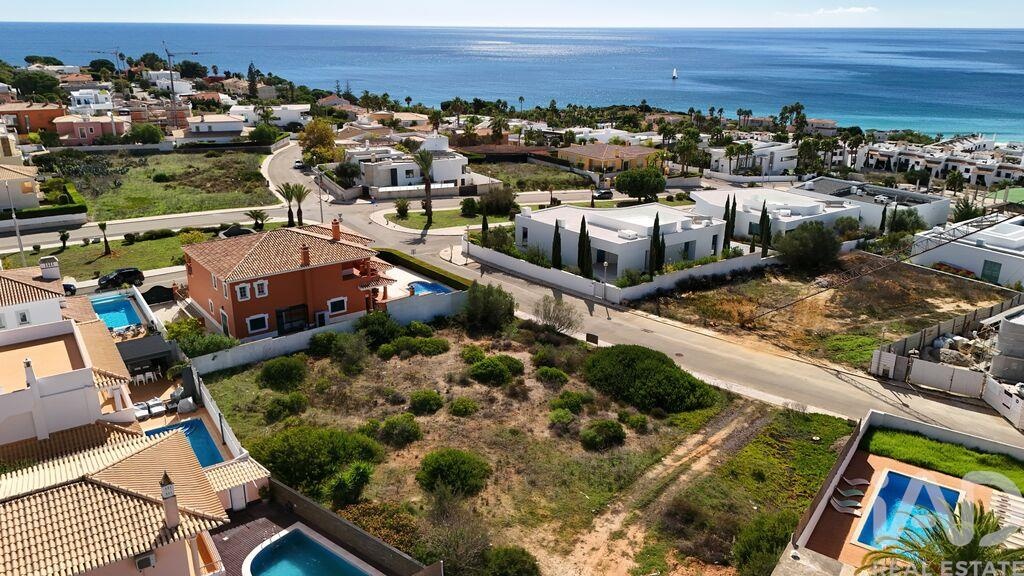 Land in Portelas - Image 2