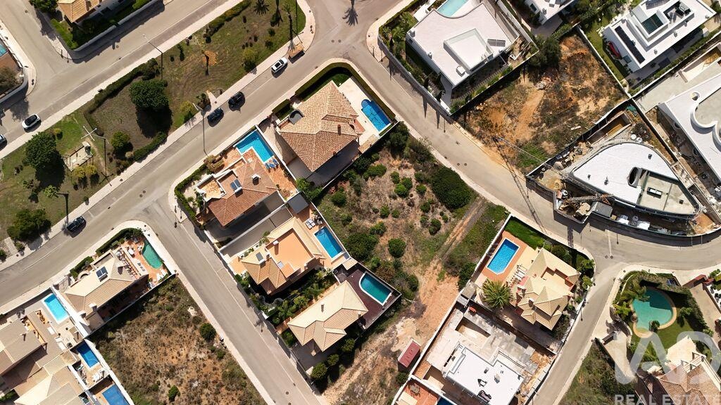 Land in Portelas - Image 3