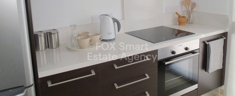 House in Kato Paphos - view 1