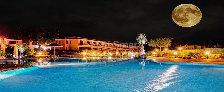 House in Kato Paphos - view 1