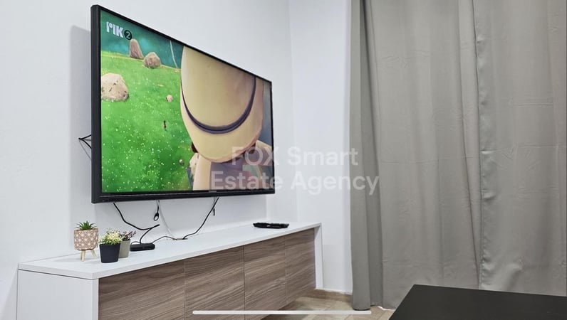 House in Paphos Municipality - view 1