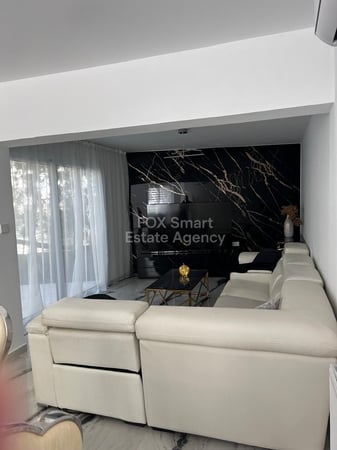 House in Agios Tychon - view 1