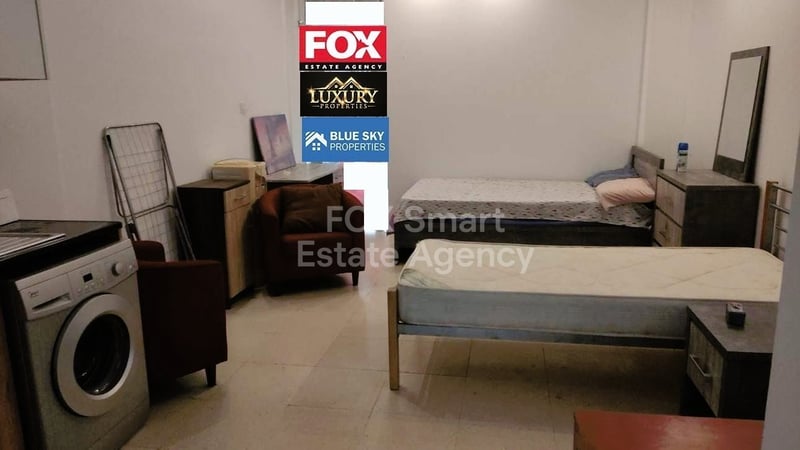 House in Paphos Municipality - view 1