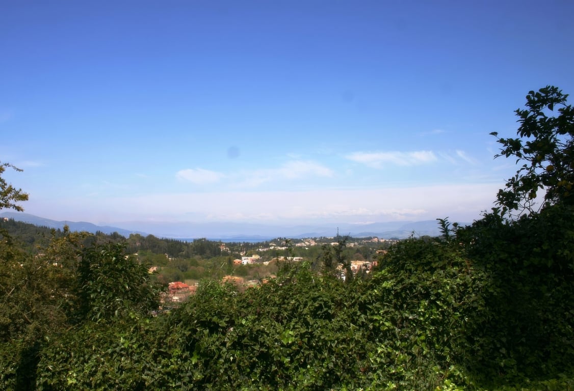 Villa in Kompitsion - Image 4