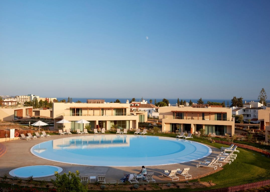 House in Porches - Image 2