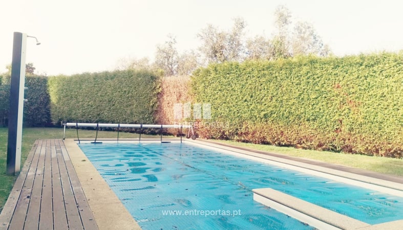 House in Caminha - view 1