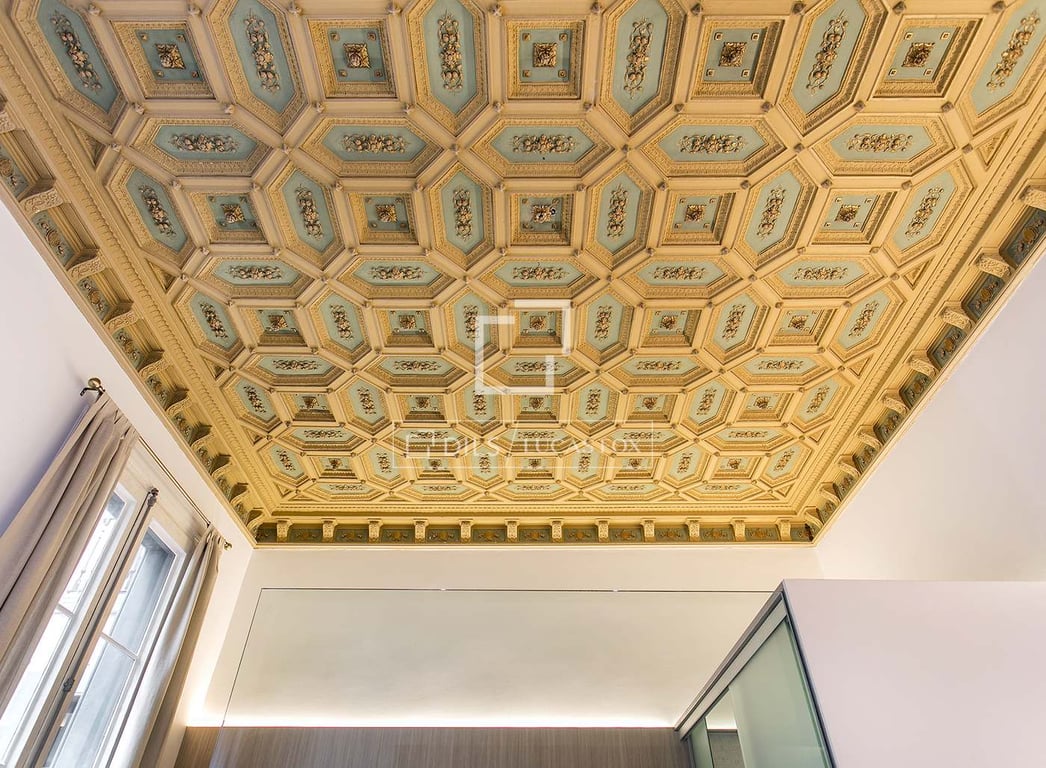 Apartment in Barcelona - Image 3