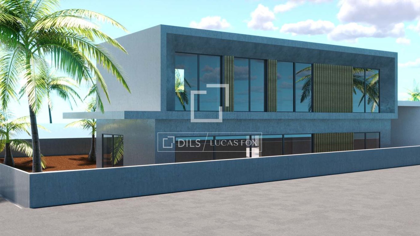 House in Sant Pere de Ribes - Image 3