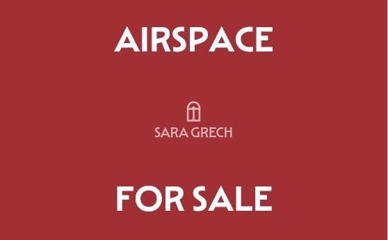 House in L-Gharb - view 1