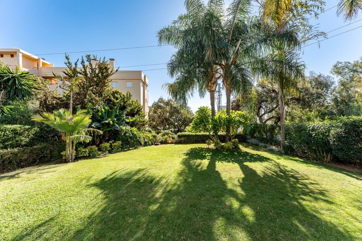 Villa in Malaga - Image 2