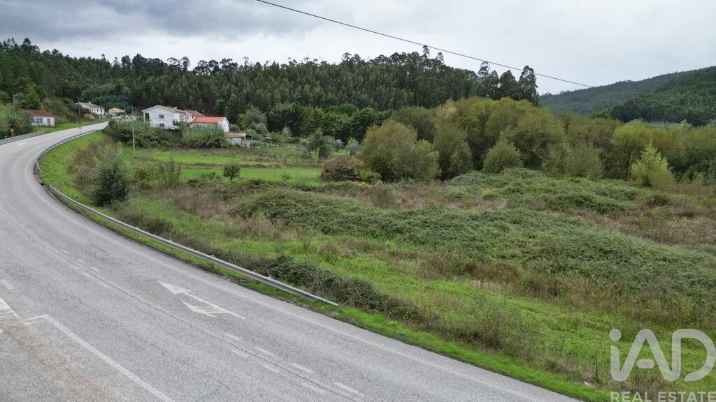 Land in Miranda do Corvo - Image 3