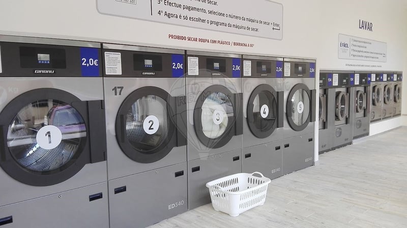 Apartment in Oeiras e Sao Juliao da Barra - view 1