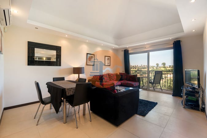 Apartment in Lagoa - view 1