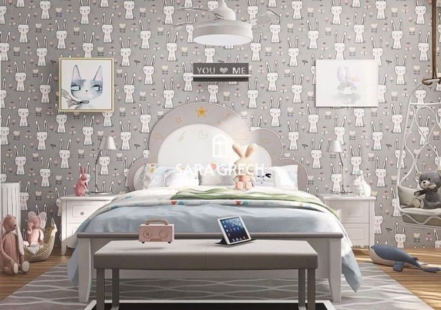 Apartment in Saint Paul's Bay - view 1