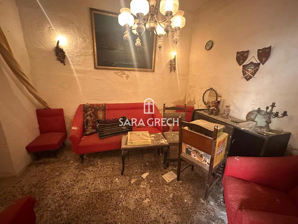 House in L-Imqabba - Image 3