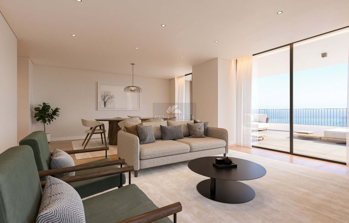 Apartment in Camara de Lobos - Image 2