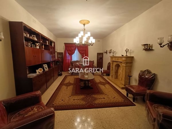 Apartment in Saint Lucia - view 1