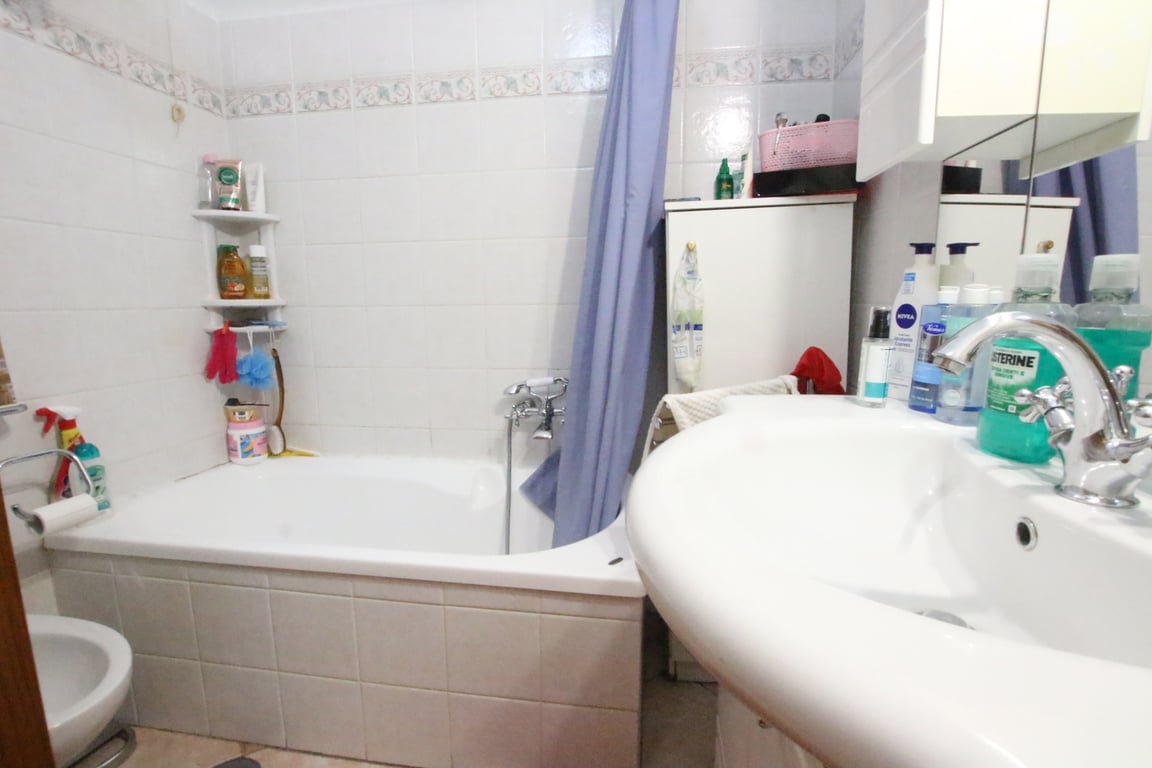 House in Volterra - Image 5