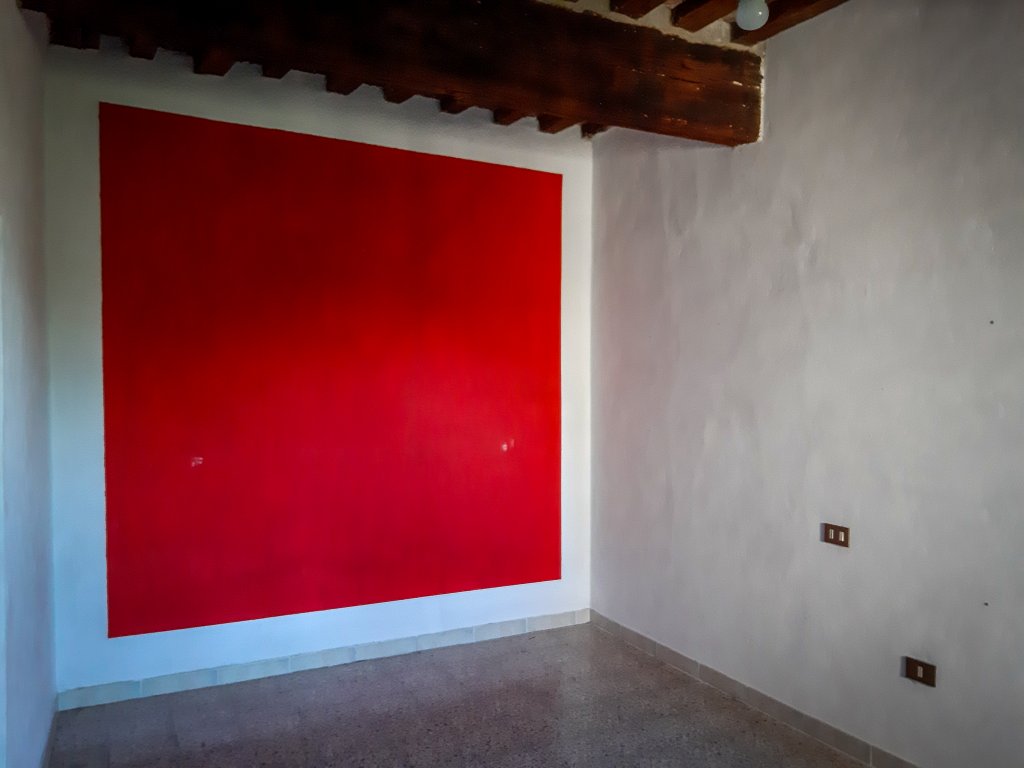 House in Lajatico - Image 5