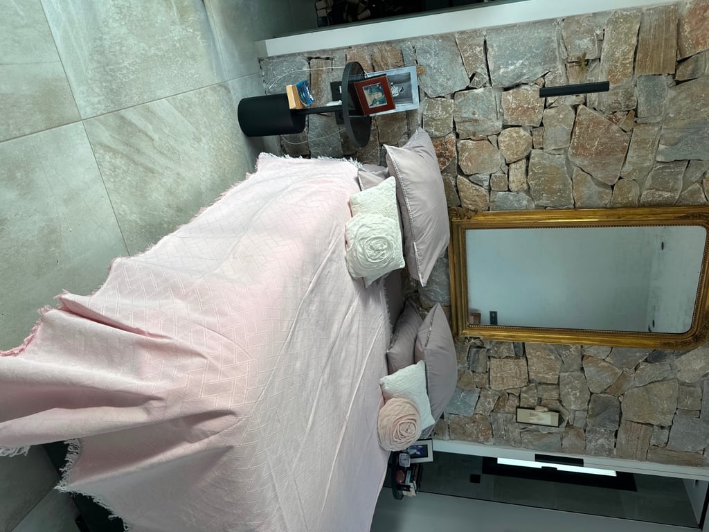 House in Ciudad Quesada - Image 5