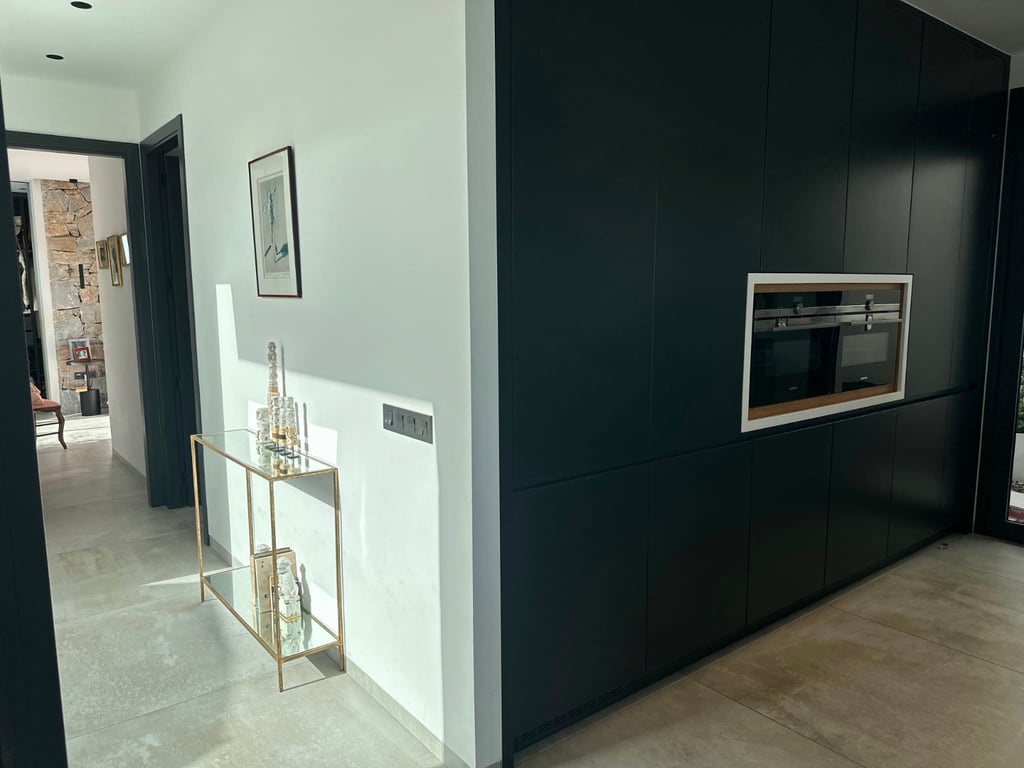 House in Ciudad Quesada - Image 4