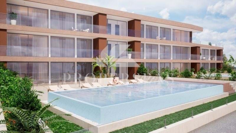 Apartment in Camara de Lobos - Image 2