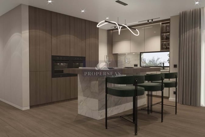 Apartment in Funchal - view 1