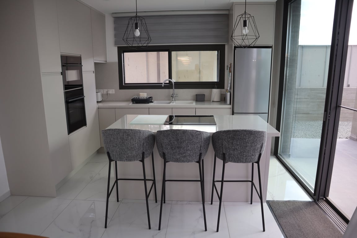 House in Yeroskipou - Image 2