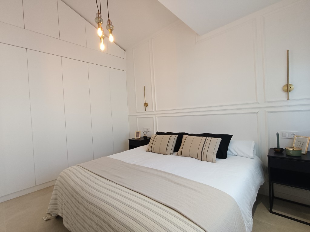 Villa in El Chaparral - Image 4