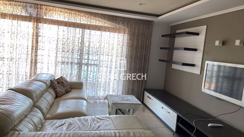 Apartment in Saint Paul's Bay - view 1