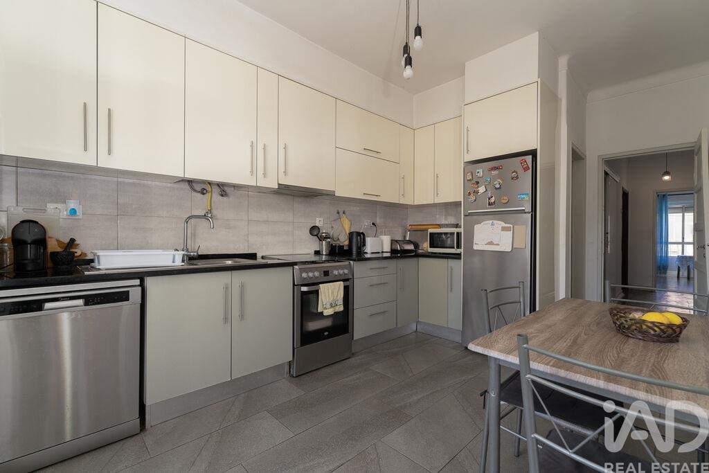 House in Sao Pedro de Tomar - Image 2