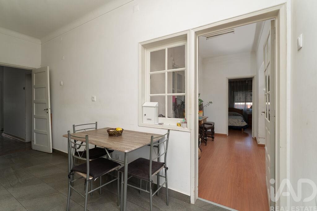 House in Sao Pedro de Tomar - Image 3